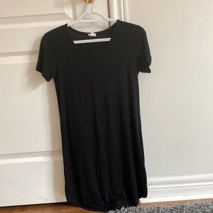 💥SOLD💥Garage T-Shirt Dress